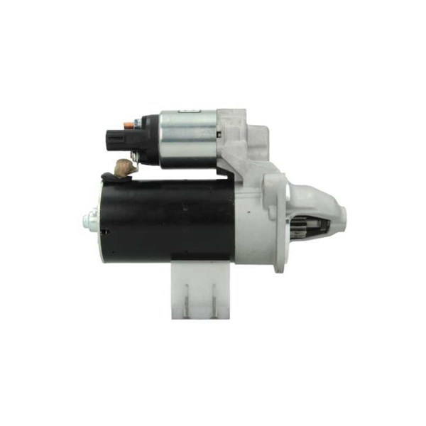 Startmotor 12V Bv psh 150.587.112.010 BV PSH