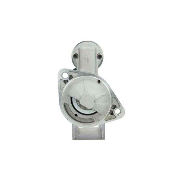 Startmotor 12V Bv psh 150.591.112.000 BV PSH