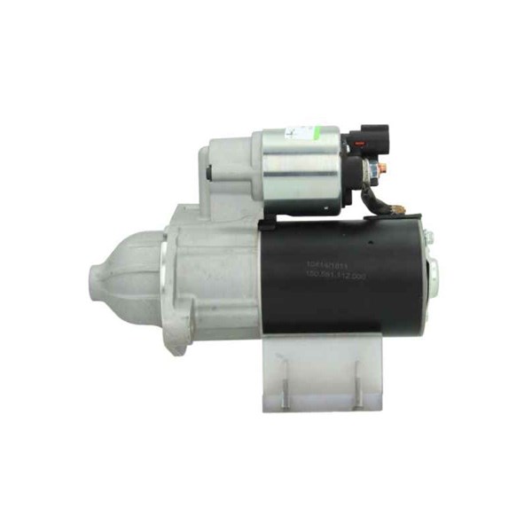 Startmotor 12V Bv psh 150.591.112.000 BV PSH