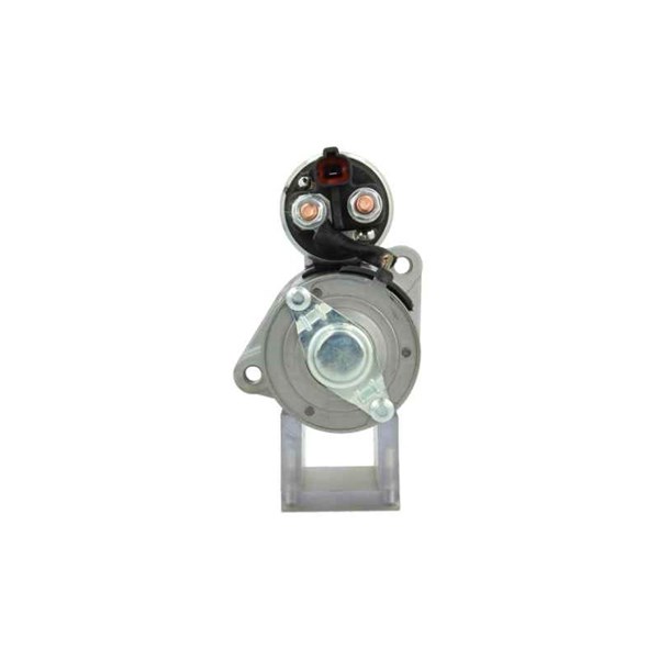 Startmotor 12V Bv psh 150.591.112.000 BV PSH