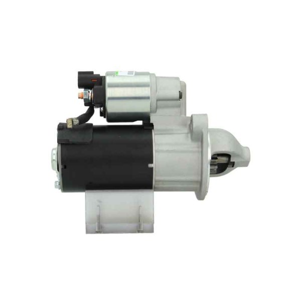 Startmotor 12V Bv psh 150.591.112.000 BV PSH