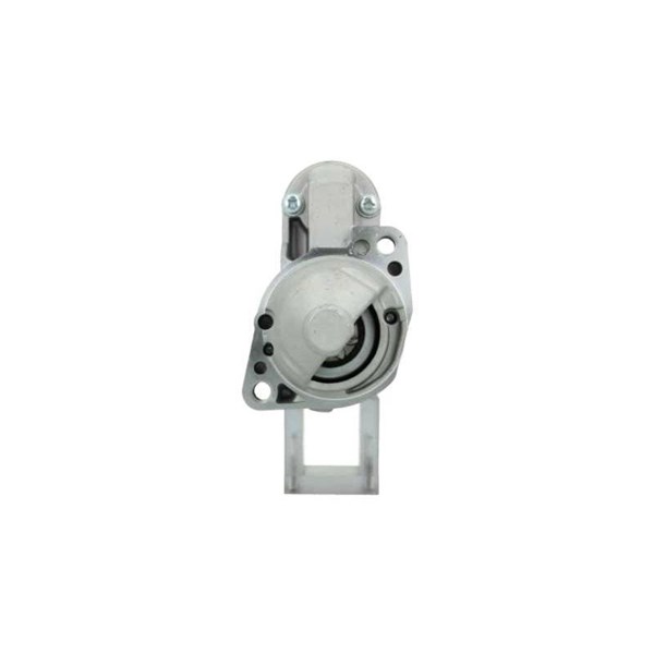 Startmotor 12V Bv psh 150.592.082.130 BV PSH
