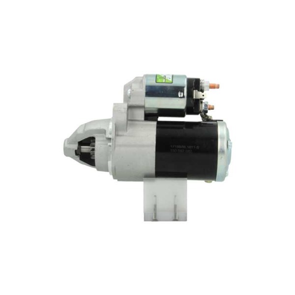 Startmotor 12V Bv psh 150.592.082.130 BV PSH