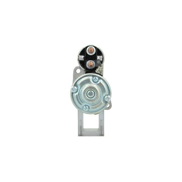 Startmotor 12V Bv psh 150.592.082.130 BV PSH