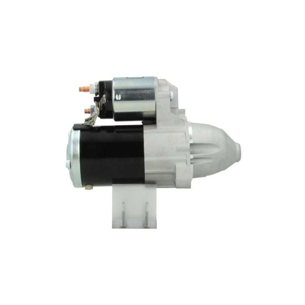 Startmotor 12V Bv psh 150.592.082.130 BV PSH