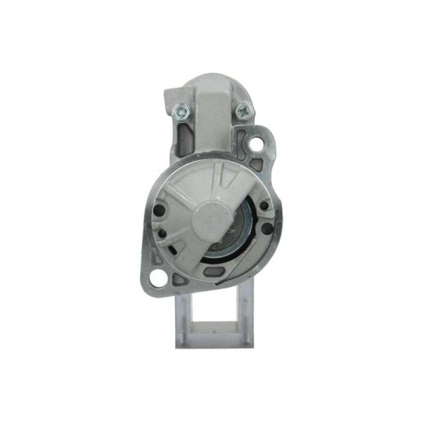 Startmotor 12V Bv psh 150.916.082.130 BV PSH