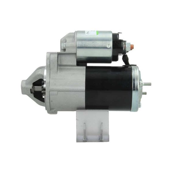 Startmotor 12V Bv psh 150.916.082.130 BV PSH