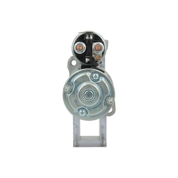 Startmotor 12V Bv psh 150.916.082.130 BV PSH