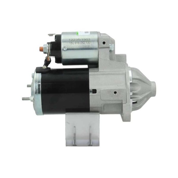 Startmotor 12V Bv psh 150.916.082.130 BV PSH
