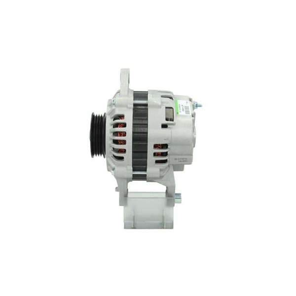 Generator 12V 75A Bv psh 155.506.075.130 BV PSH