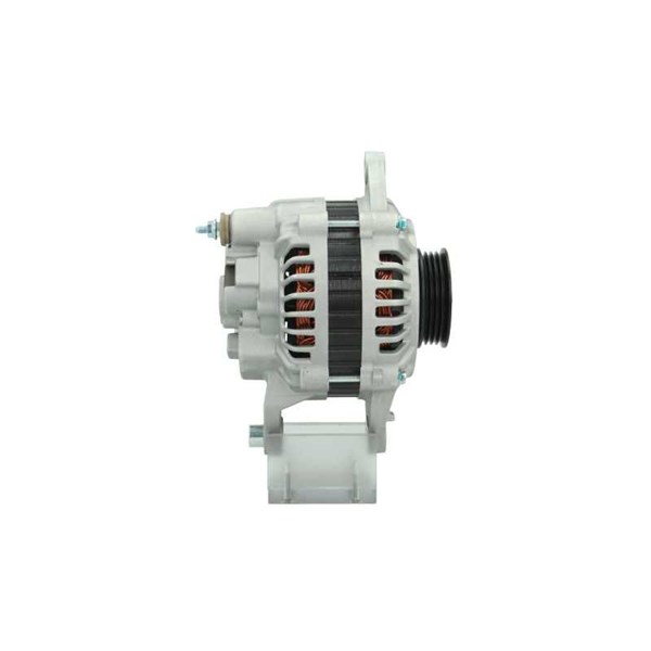 Generator 12V 75A Bv psh 155.506.075.130 BV PSH