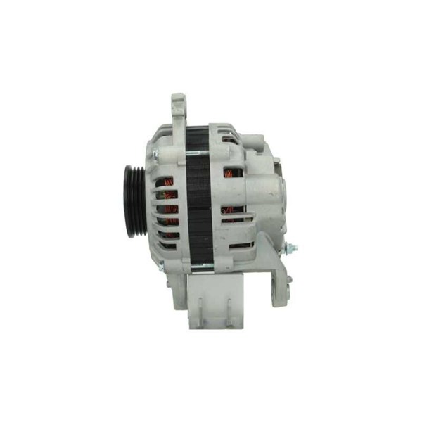 Generator 12V 75A Bv psh 155.507.075.130 BV PSH