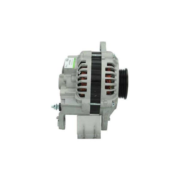 Generator 12V 75A Bv psh 155.507.075.130 BV PSH