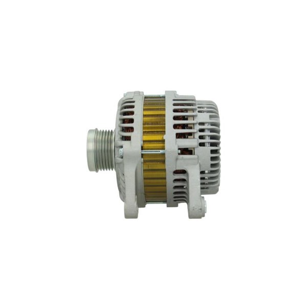 Generator 12V 110A Bv psh 155.514.110.130 BV PSH