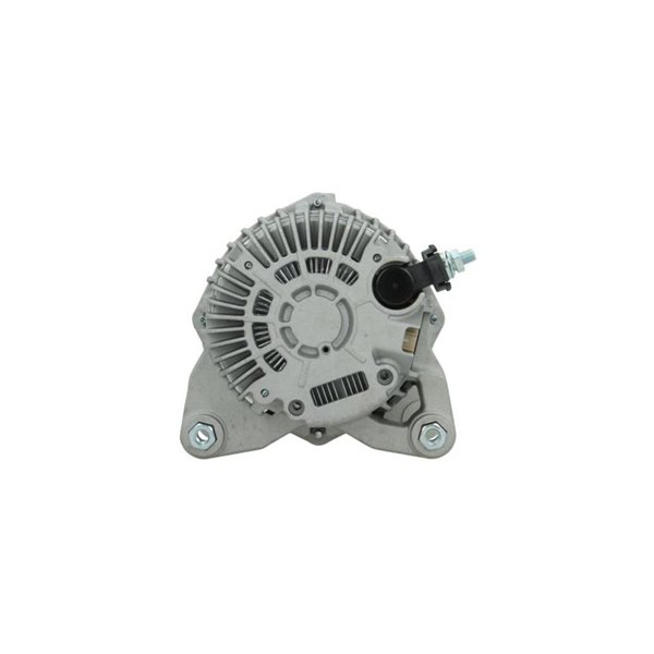 Generator 12V 110A Bv psh 155.514.110.130 BV PSH