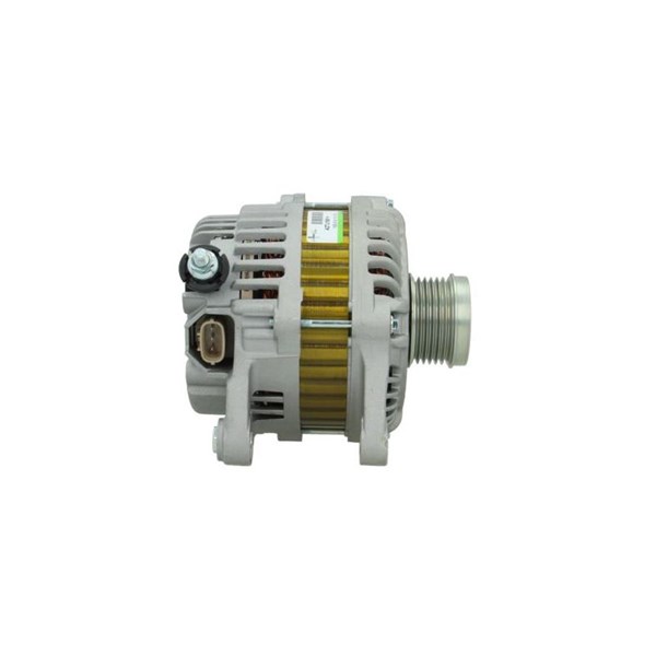 Generator 12V 110A Bv psh 155.514.110.130 BV PSH