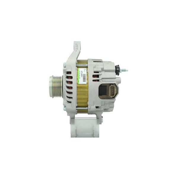 Generator 12V 135A Bv psh 155.516.135.130 BV PSH