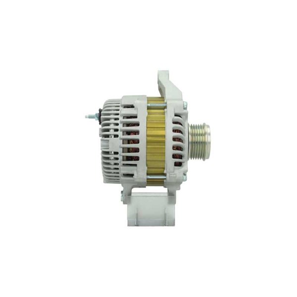 Generator 12V 135A Bv psh 155.516.135.130 BV PSH