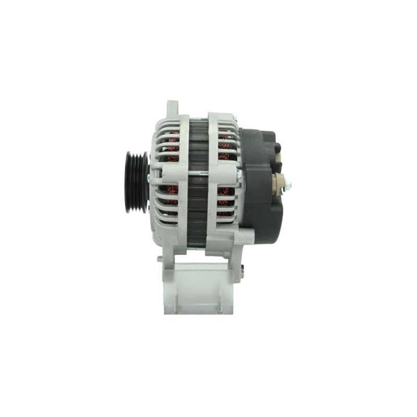 Generator 12V 90A Bv psh 155.518.090.000 BV PSH