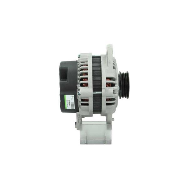 Generator 12V 90A Bv psh 155.518.090.000 BV PSH