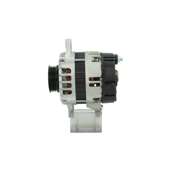 Generator 12V 70A Bv psh 155.520.070.000 BV PSH
