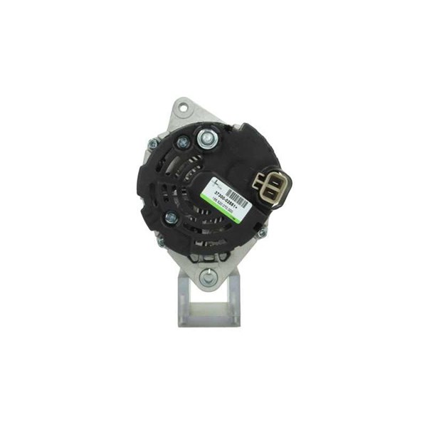 Generator 12V 70A Bv psh 155.520.070.000 BV PSH