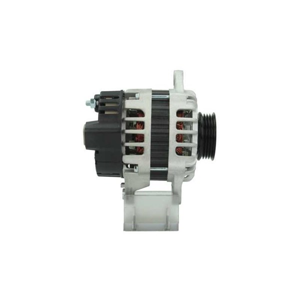 Generator 12V 70A Bv psh 155.520.070.000 BV PSH