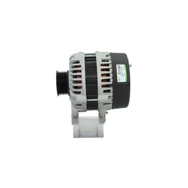 Generator 12V 120A Bv psh 155.521.120.120 BV PSH