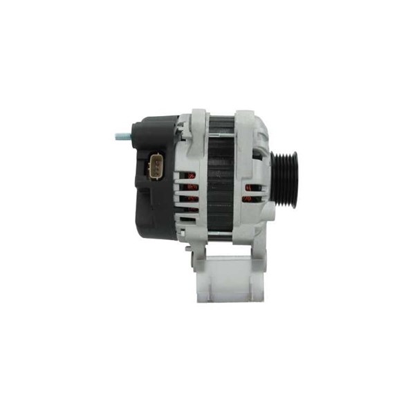 Generator 12V 120A Bv psh 155.521.120.120 BV PSH
