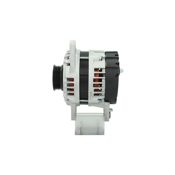 Generator 12V 110A Bv psh 155.524.110.120 BV PSH