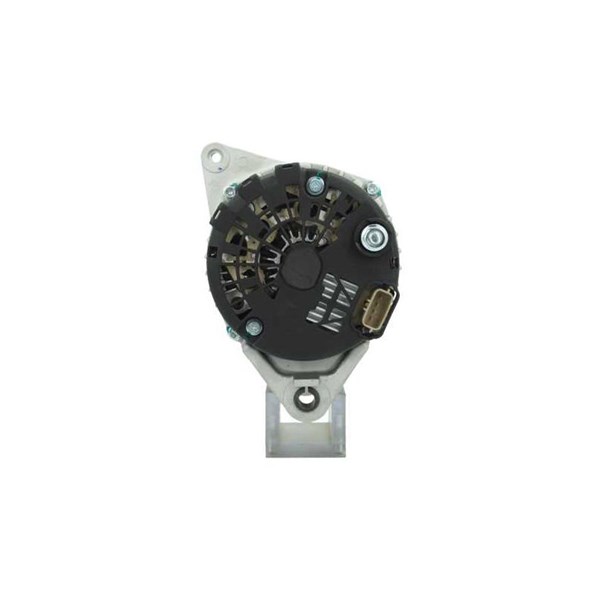 Generator 12V 110A Bv psh 155.524.110.120 BV PSH
