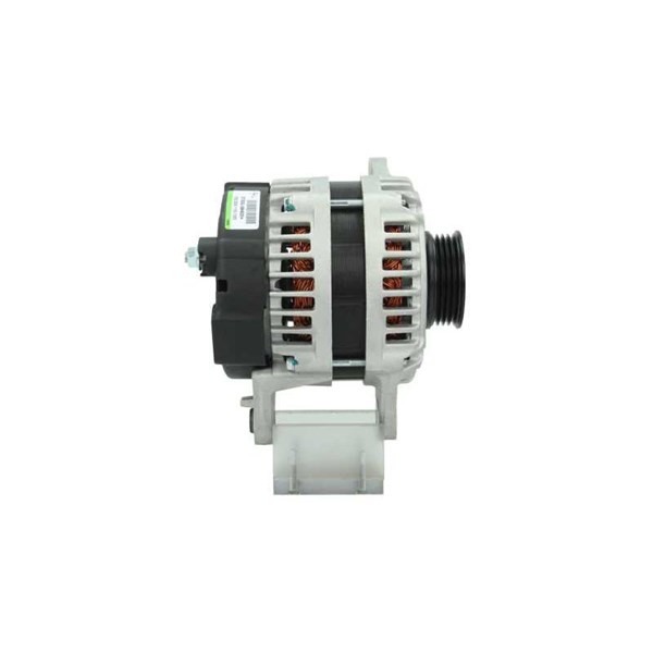 Generator 12V 110A Bv psh 155.524.110.120 BV PSH
