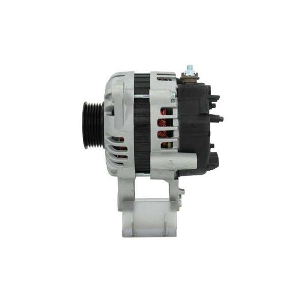 Generator 12V 95A Bv psh 155.526.095.120 BV PSH