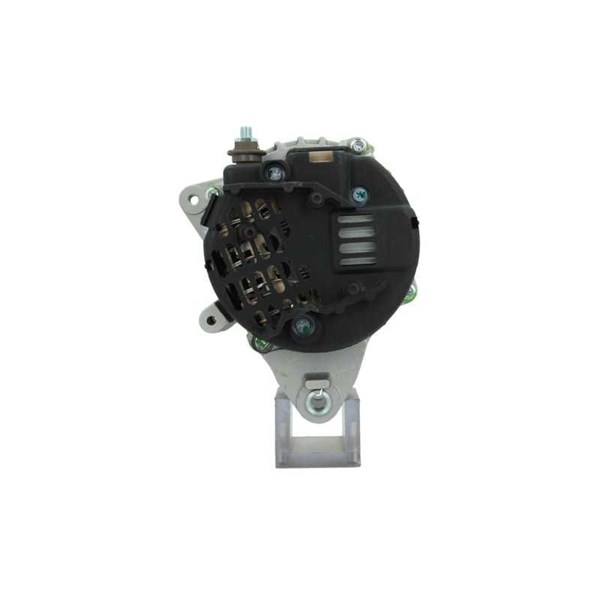 Generator 12V 95A Bv psh 155.526.095.120 BV PSH