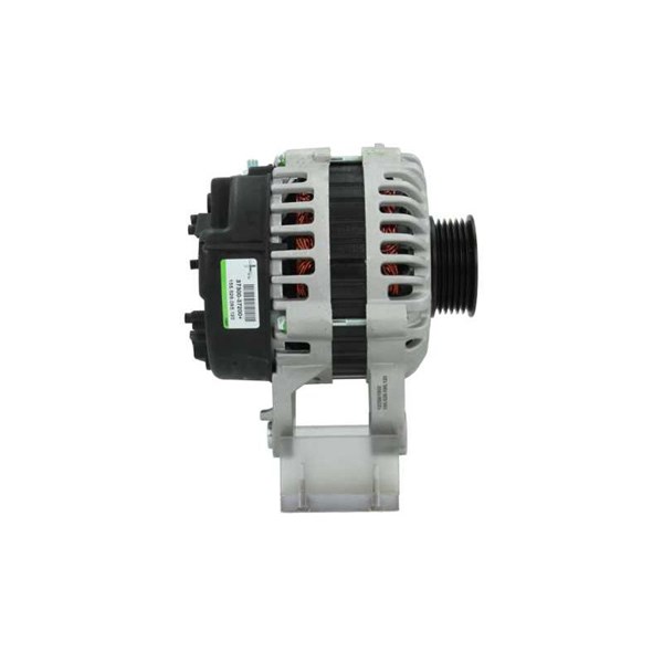 Generator 12V 95A Bv psh 155.526.095.120 BV PSH