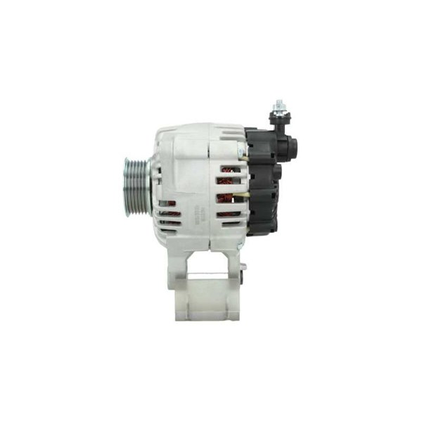 Generator 12V 110A Bv psh 155.526.110.000 BV PSH
