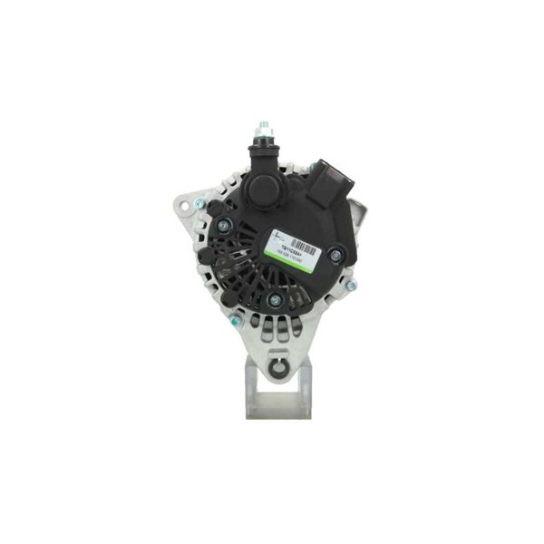 Generator 12V 110A Bv psh 155.526.110.000 BV PSH
