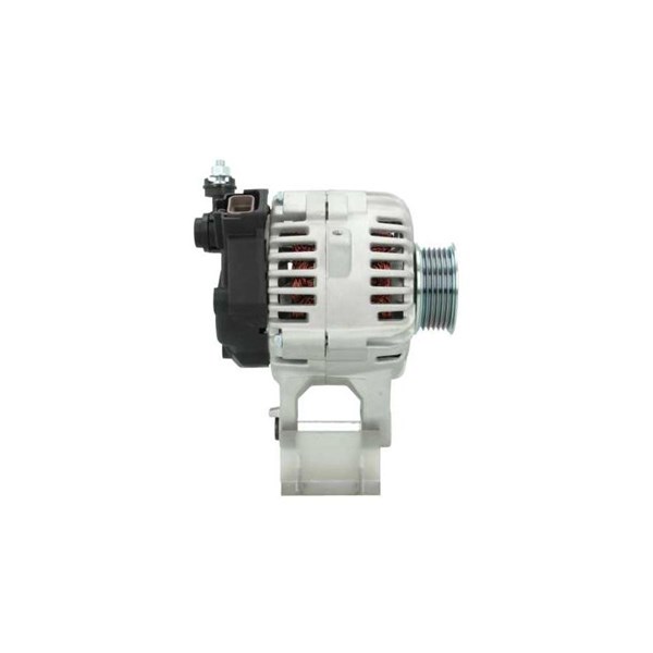 Generator 12V 110A Bv psh 155.526.110.000 BV PSH