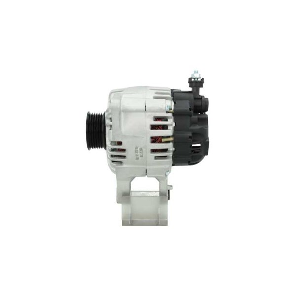 Generator 12V 120A Bv psh 155.526.120.120 BV PSH
