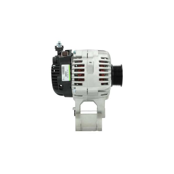Generator 12V 120A Bv psh 155.526.120.120 BV PSH