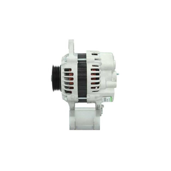 Generator 12V 60A Bv psh 155.527.060.120 BV PSH