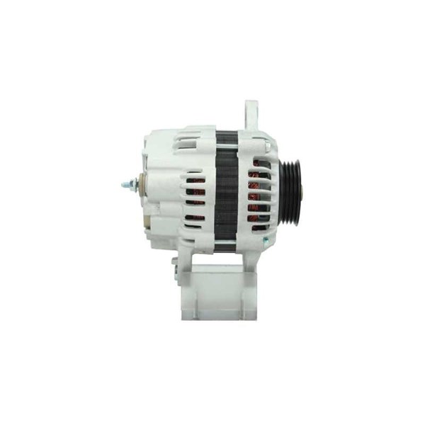 Generator 12V 60A Bv psh 155.527.060.120 BV PSH