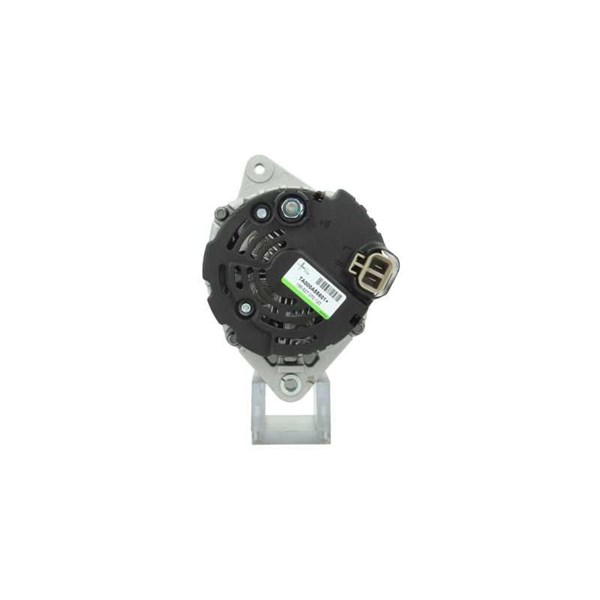 Generator 12V 70A Bv psh 155.527.070.120 BV PSH