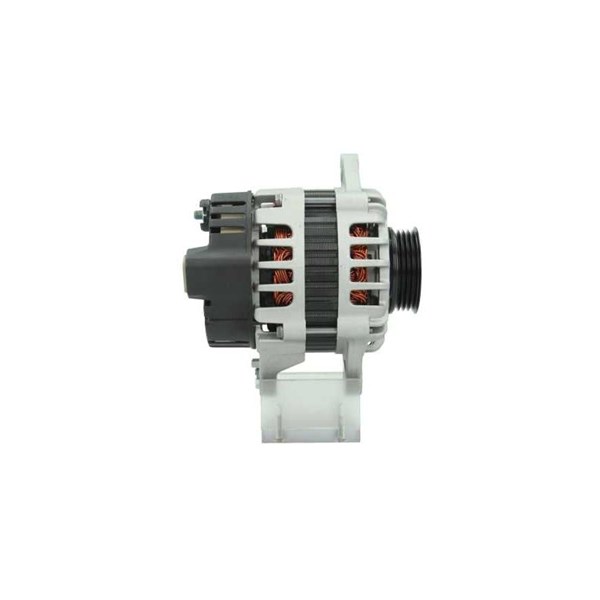 Generator 12V 70A Bv psh 155.527.070.120 BV PSH
