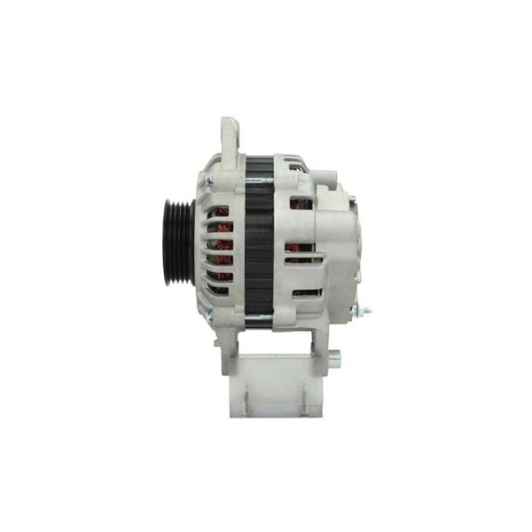 Generator 12V 90A Bv psh 155.528.090.130 BV PSH