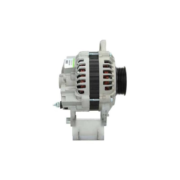 Generator 12V 90A Bv psh 155.528.090.130 BV PSH