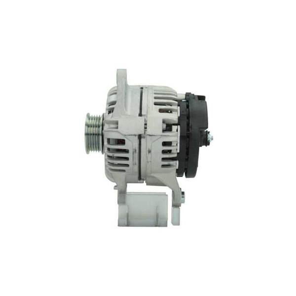 Generator 12V 90A Bv psh 155.529.090.010 BV PSH
