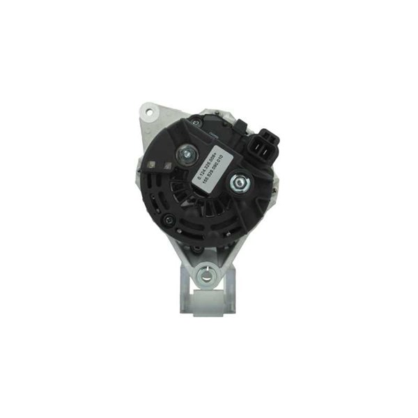 Generator 12V 90A Bv psh 155.529.090.010 BV PSH