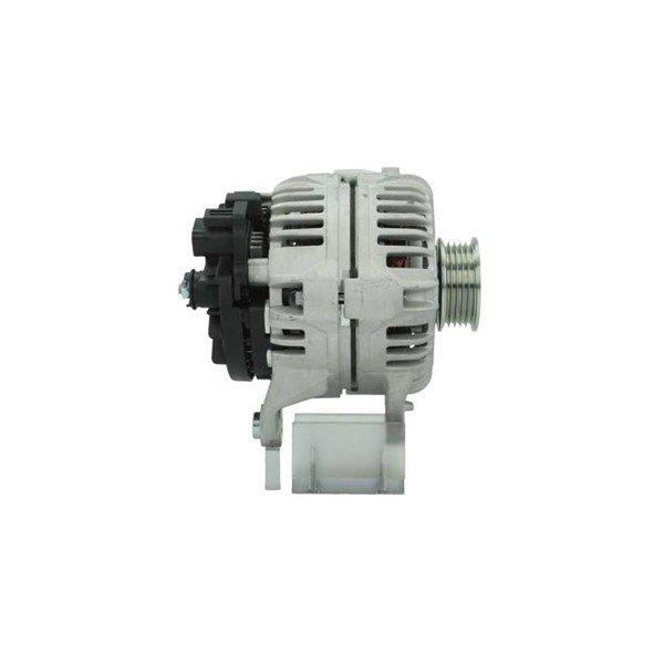 Generator 12V 90A Bv psh 155.529.090.010 BV PSH