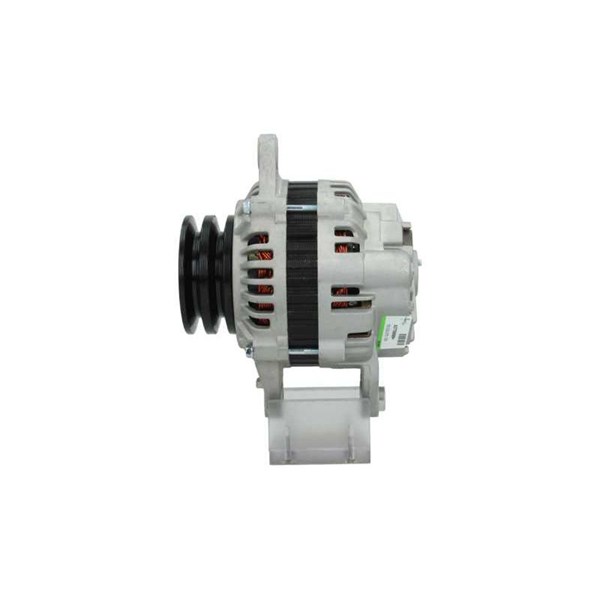 Generator 12V 75A Bv psh 155.530.075.130 BV PSH